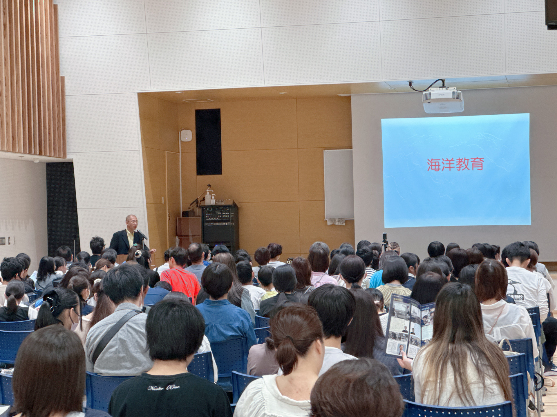 画像 -20251019-022818-38fc4191